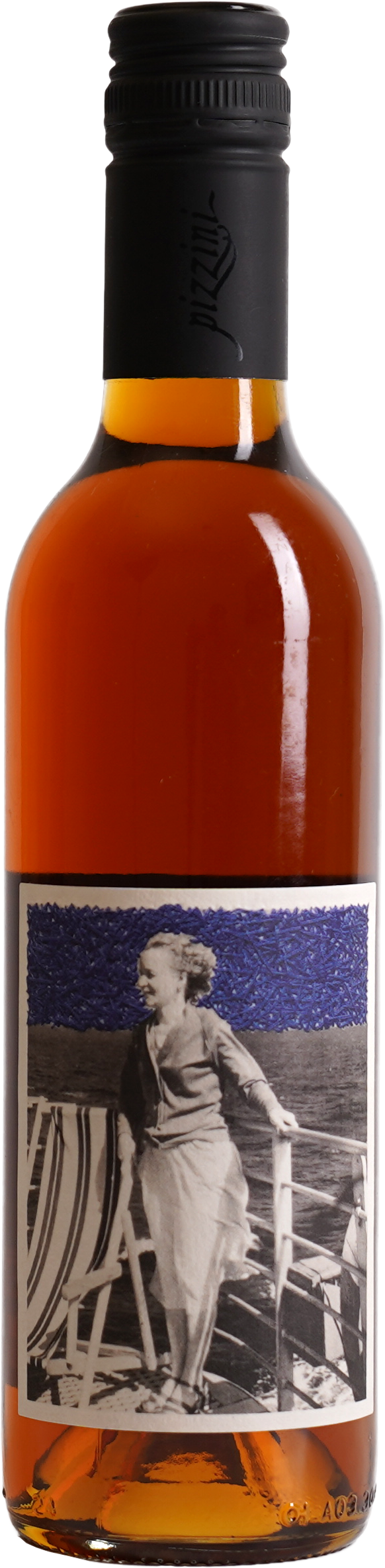 Pizzini Per gli Angeli 2012